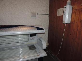 Apartamento La Riva (159 Br)