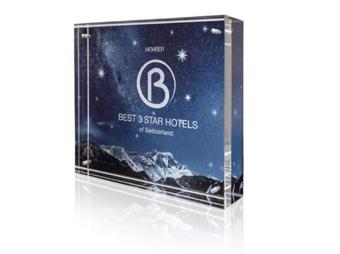 Hotel Ochsen Lodge By Ochsen Lenzburg