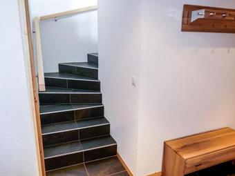 Chalet Chalet Flocon De Neige