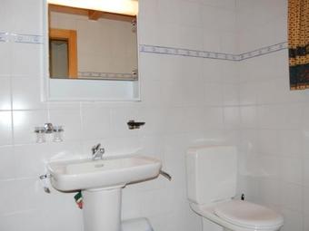 Chalet Chalet Boucaro