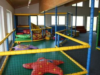 Apartamento Spacious Holiday Home With Private Terrace In Obersaxen