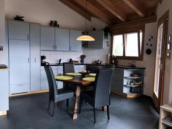 Apartamento Costa Dad Archas A5