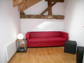 Apartamento Sur Il Muglin