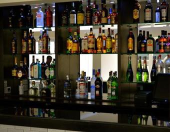 New Brookfields Hotel