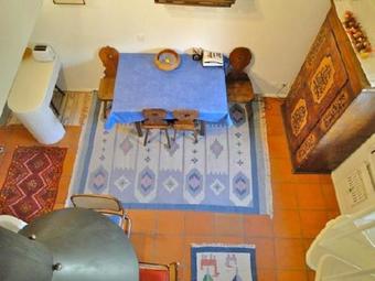 Apartamento Polaschin D7