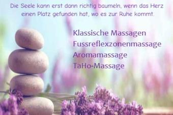 Hostal Berggasthaus Gemsli