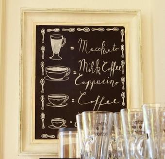 Adventure Hostel Interlaken