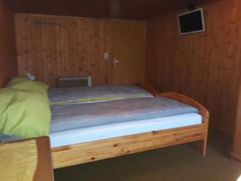 Apartamento S�ntisblick