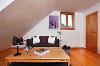 Detailsinn Apartment - Dorfresort Mitterbach