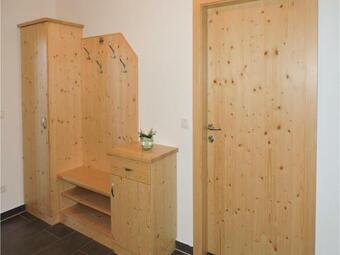 Two-bedroom Apartment In Passail