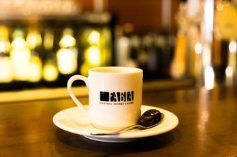 Hotel Vinothek Schwarzer Adler