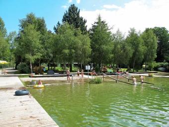 Apartamento Ferienwohnung Mondsee 261s