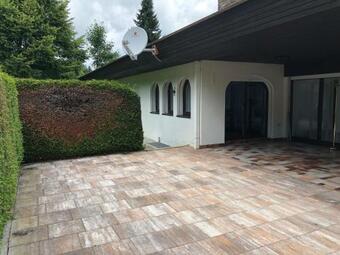 Villa Rafael Kaiser Residence Priv�e - Spielberg Obdach