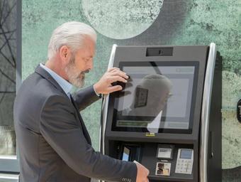 Tt Aparthotel Neuhofen