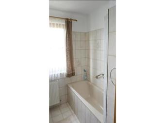 Holiday Home Kronberg With A Sauna 03