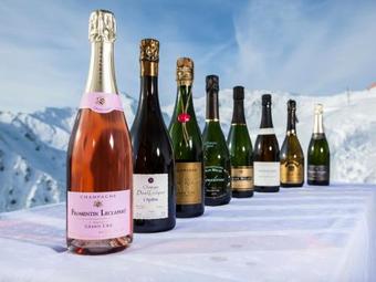 Hotel Schneekarh�tte