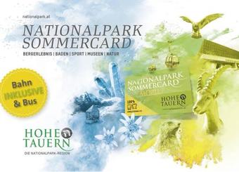 Apartamento Landhaus Jetzbach