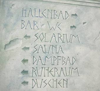 Hotel Erzherzog Johann