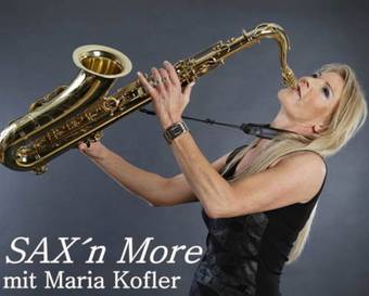 Hotel Pachmair More Inclusive+