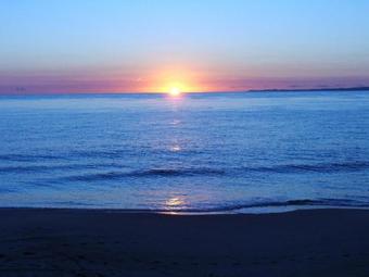 Everything You Need Including A Pool! Karoonda Sands Apartments