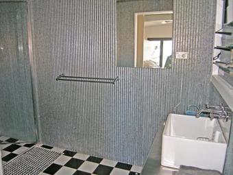 The Watershed @ Culburra Beach