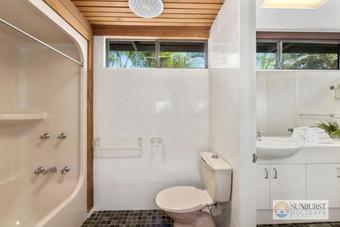 Apartamentos Sapphire Owl