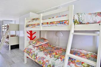 The Endless Summer @ Culburra - Pet Friendly - 2 Mins To Beach