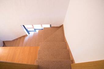 Vikendica Ba?i? Pridolci