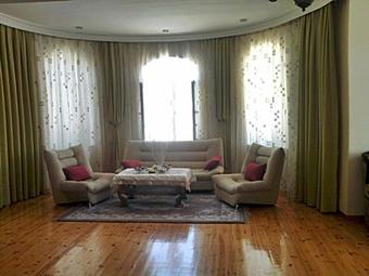 Agroturismo Shuvelan Cottage House