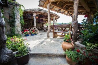 Bed & Breakfast Stara Hercegovina
