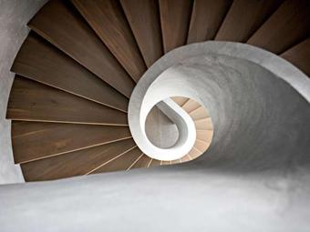 Hotel Tarcin Forest Resort And Spa Mgallery By Sofitel