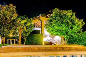 Sunny Apartment With Swimming Pool Stolac