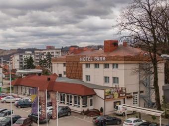 Hotel Park