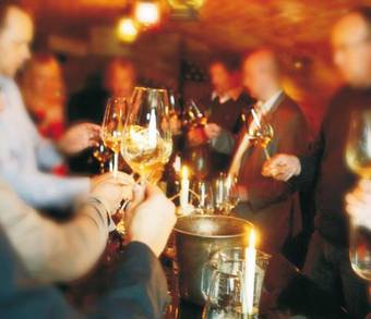 Hotel Dw�r Chotynia