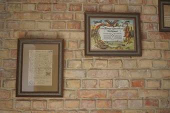 Bed & Breakfast Dom Pod Skrzyd?ami