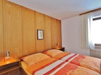 Apartamento Katharina