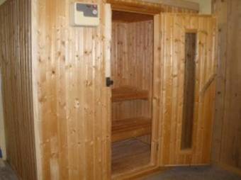 Hostal Pension Brixen Im Thale