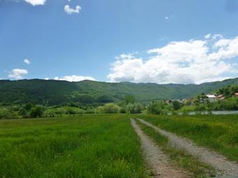 Vacation Home Pliva