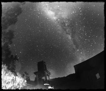 Hostal Chal�s Kayo�