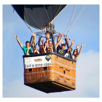 Hostal Vale Aventura