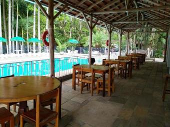 Posada Pousada Scursel