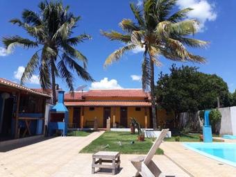 Bed & Breakfast Donna Lu