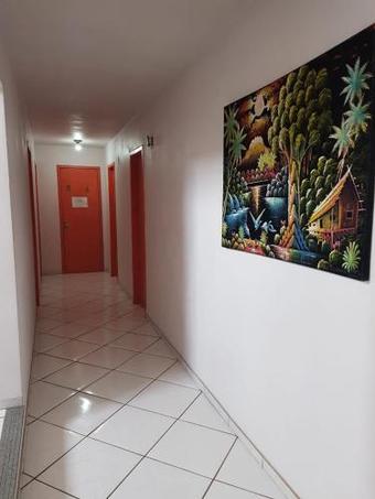Hotel Kaian�