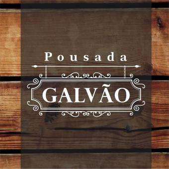 Hostal Pousada Galv�o