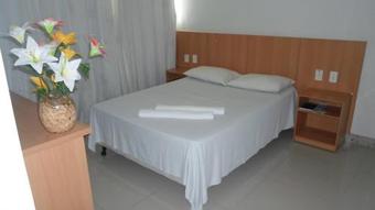 Tupygu� Brasil Hotel