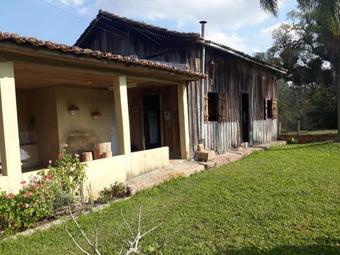 Kanika's Pub Skate Rural