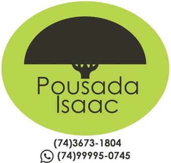 Hostal Pousada Isaac