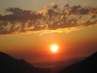 Seminar- & Erlebnishotel R�merturm