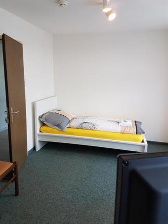 Good Bed Bettenhausen