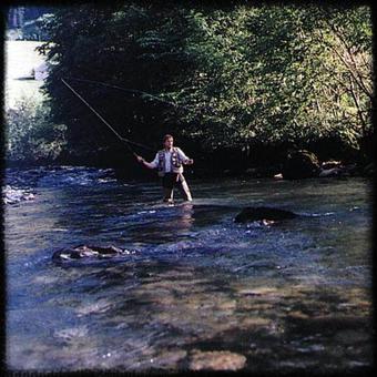 Hotel-restaurant Sternen